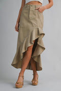Nina skirt