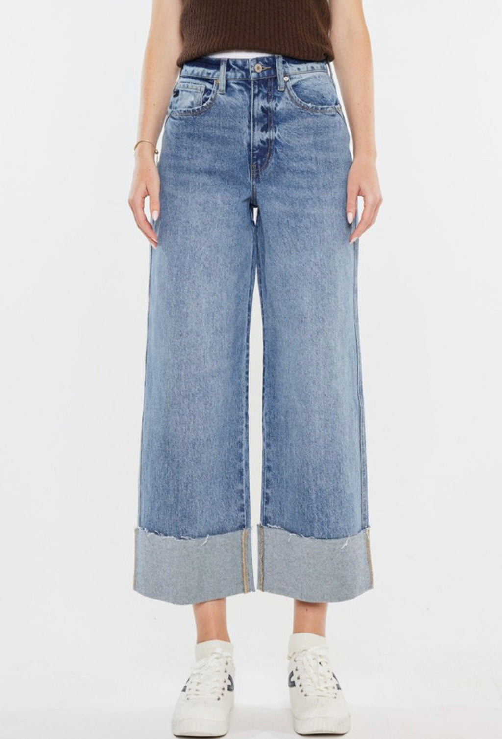 Cloe jeans