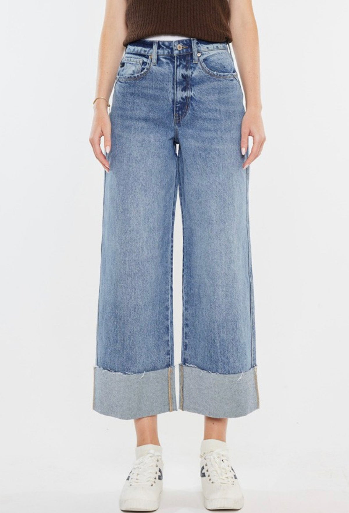 Cloe jeans