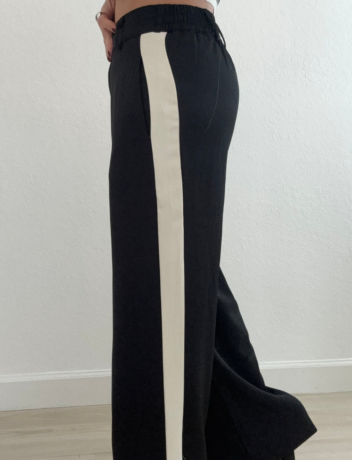 Tirzo pants
