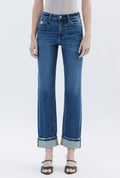 Kuku jeans