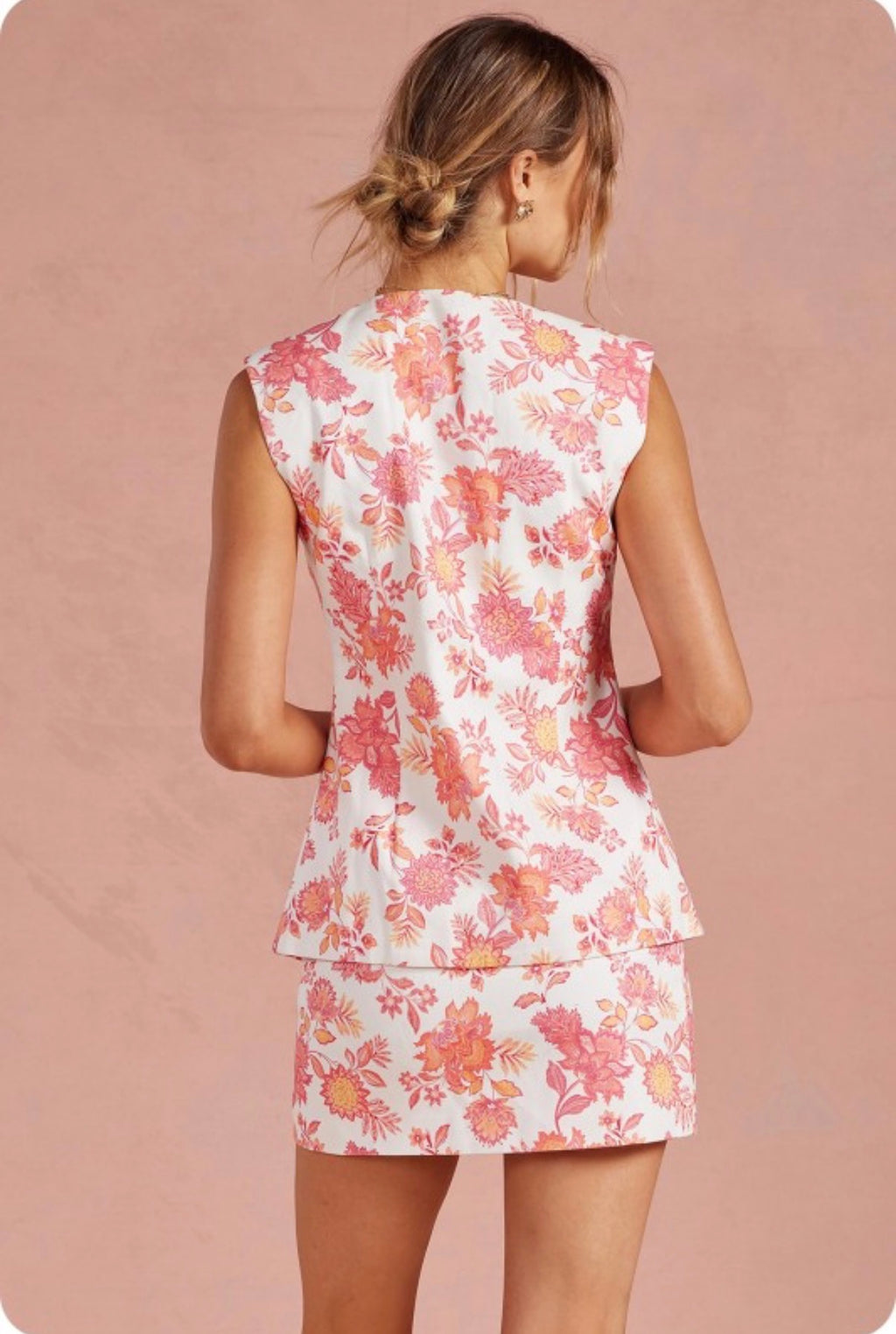 Flora set