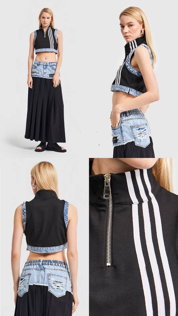 Ady tops
