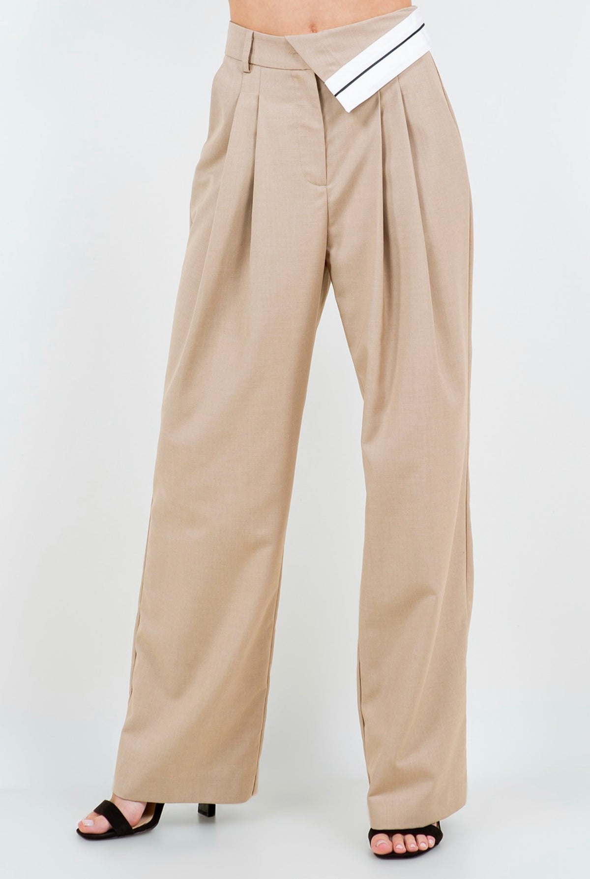 Lolu pants