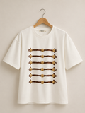 Napoleon T shirt