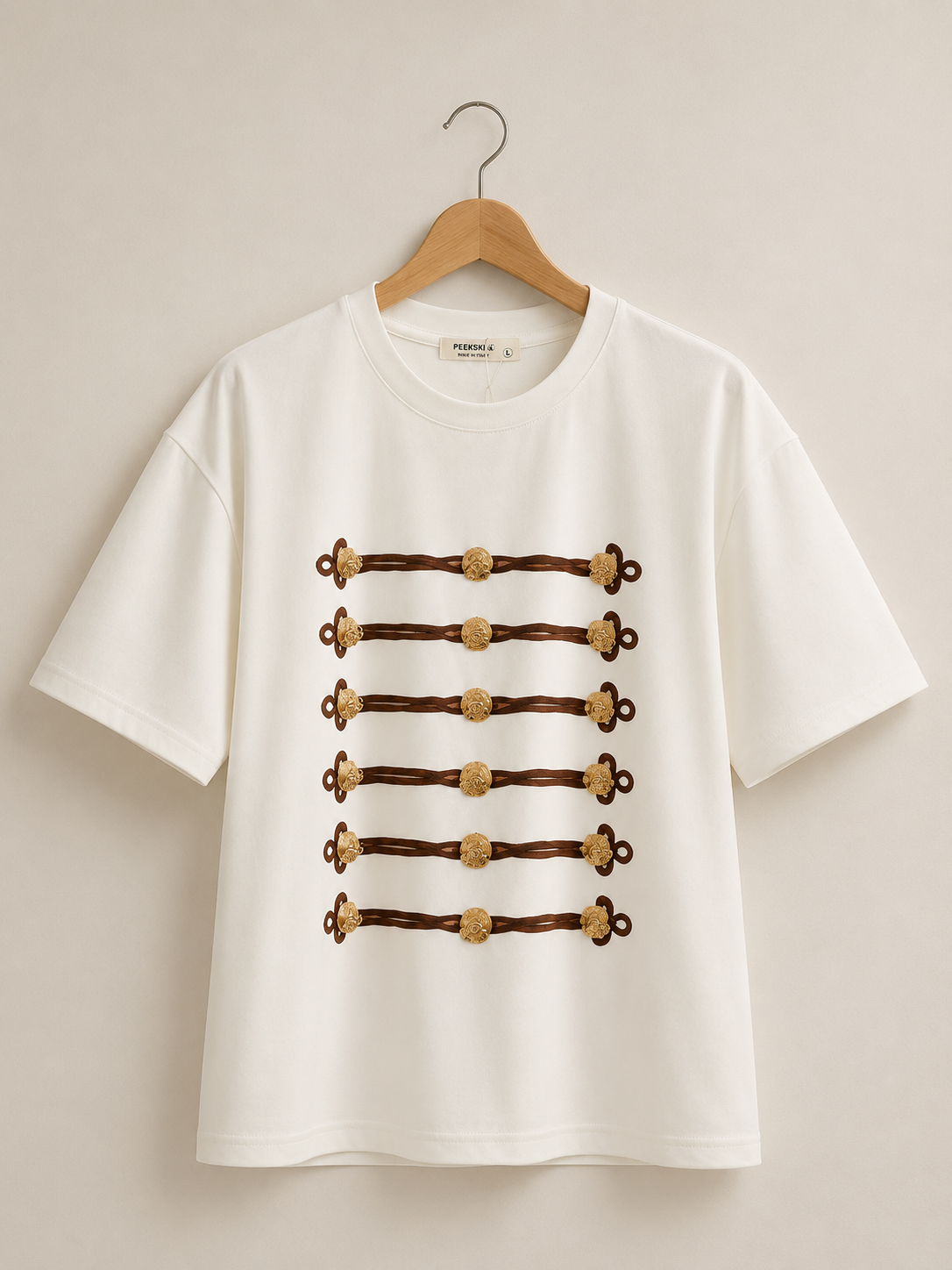 Napoleon T shirt