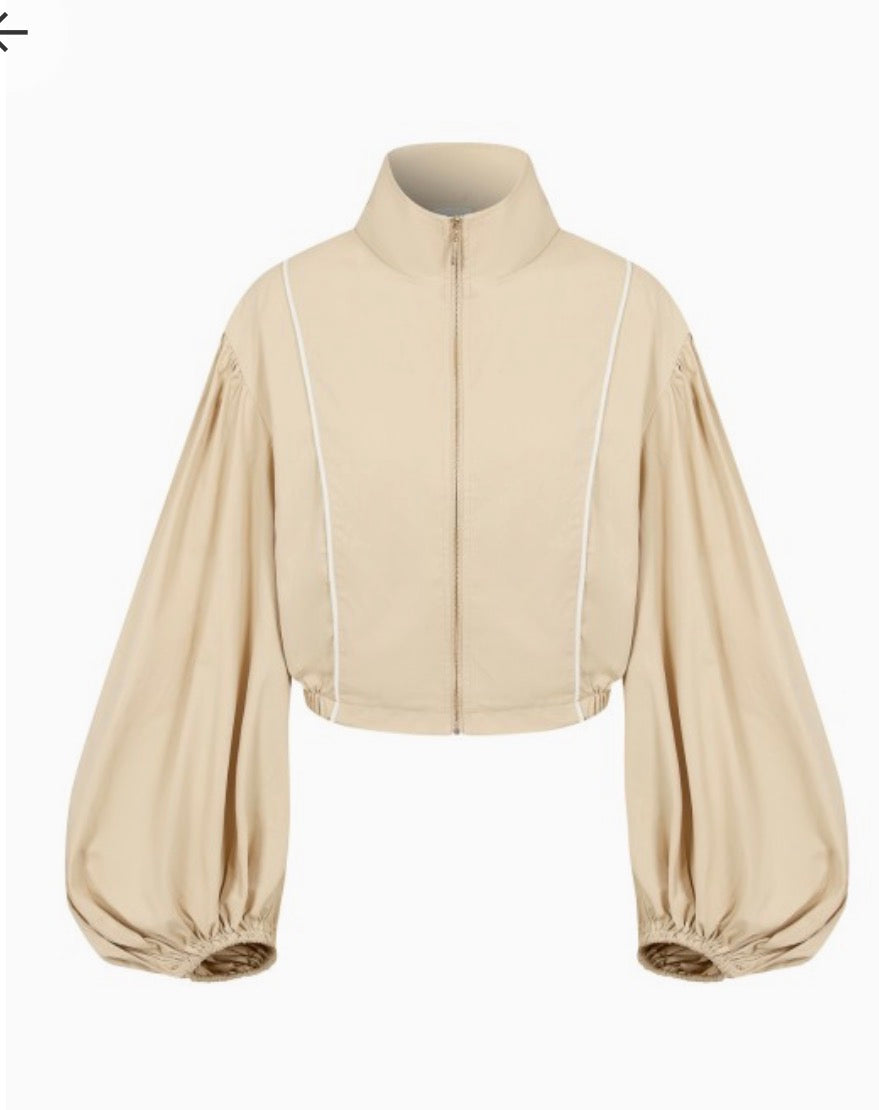 Neutral vibes set