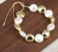 Lore bracelet