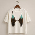 Rio T shirt