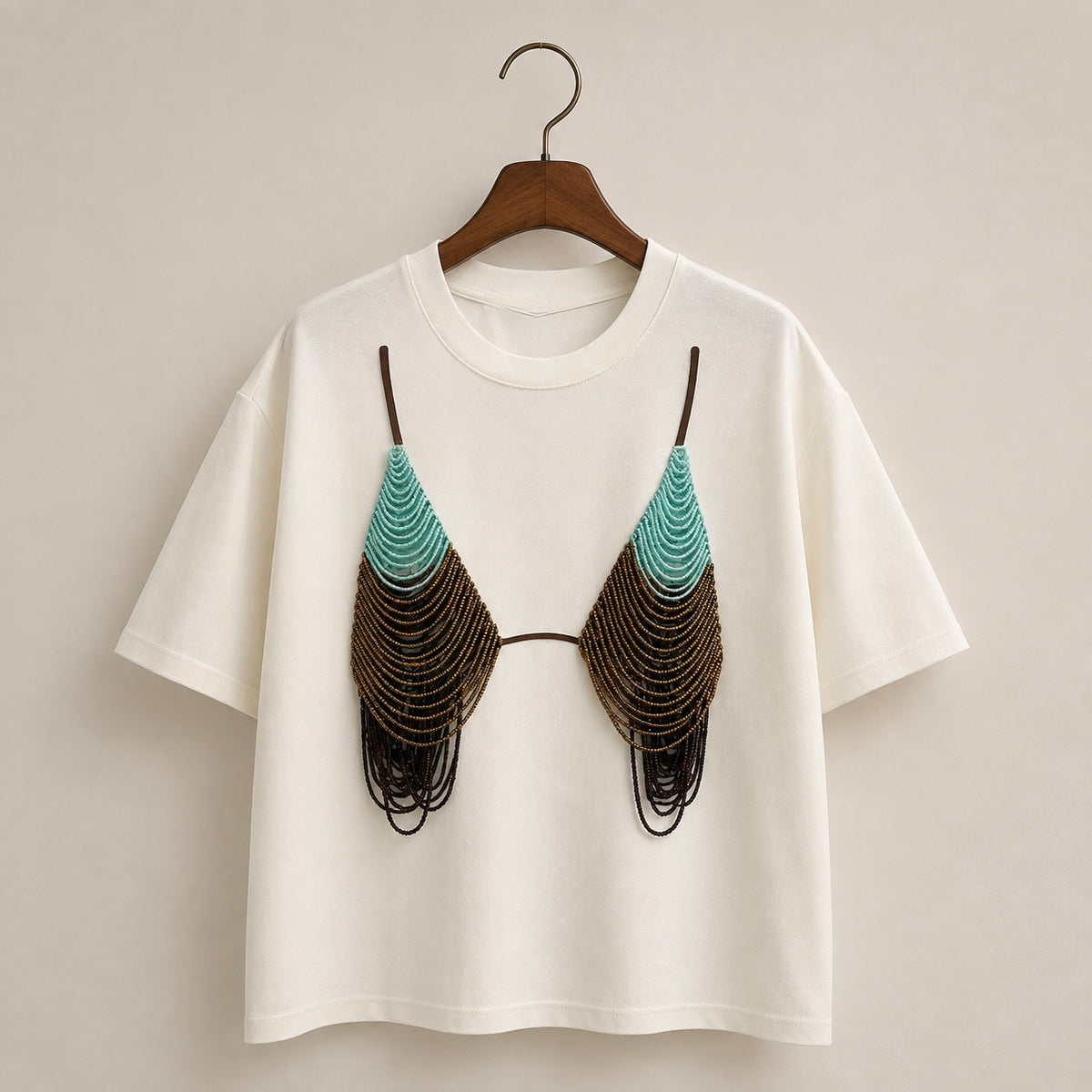 Rio T shirt