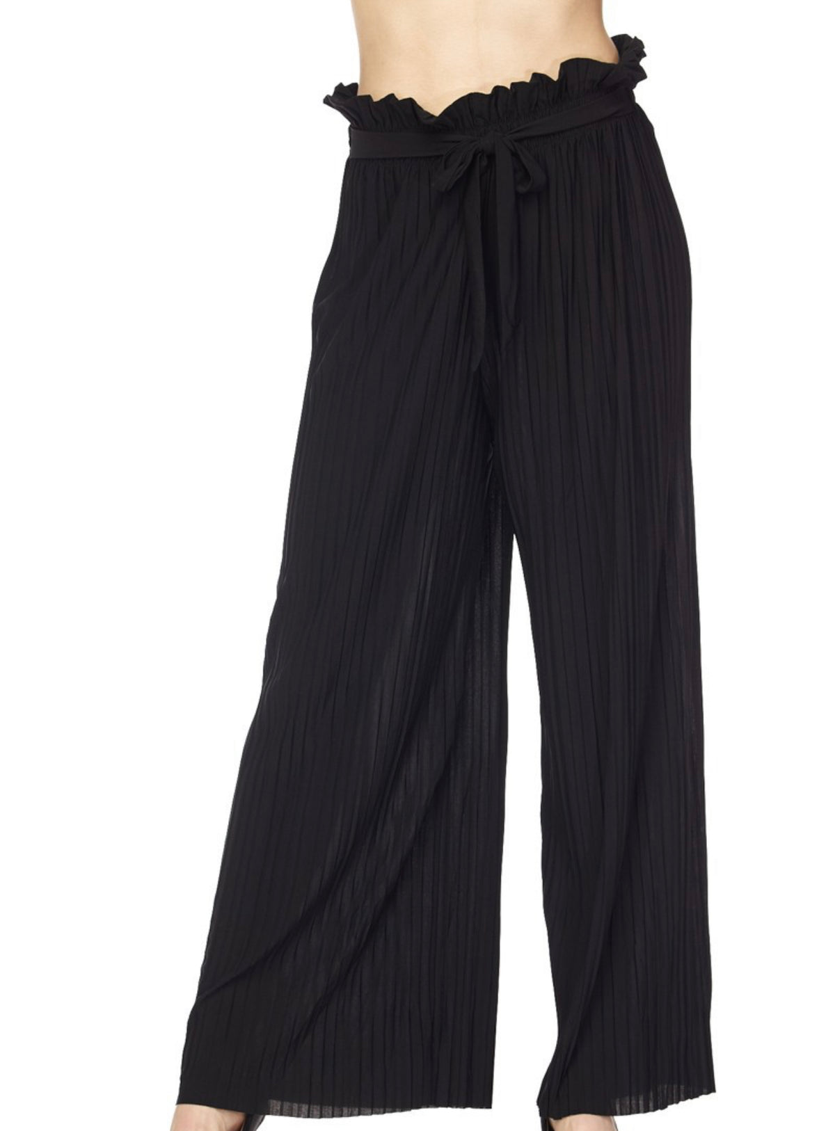 Juko pants