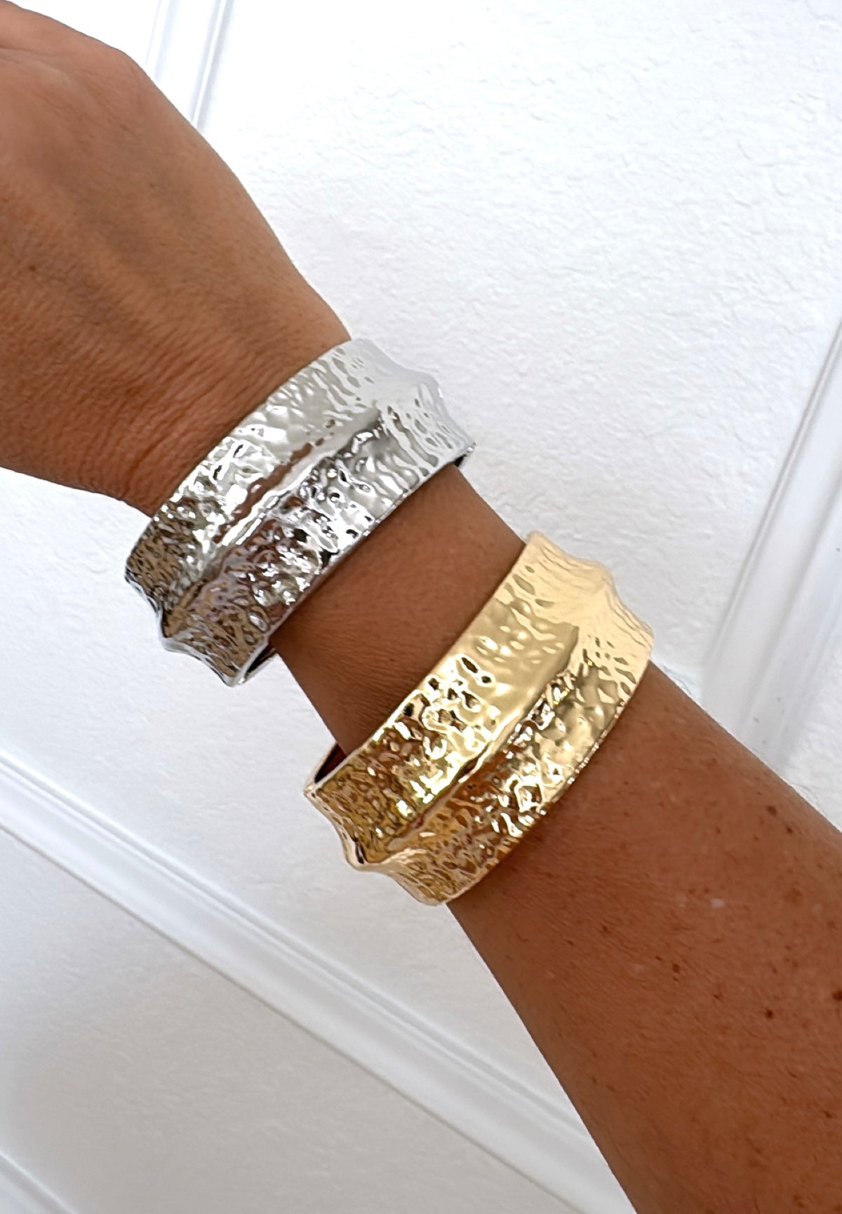 Kb21 bracelet