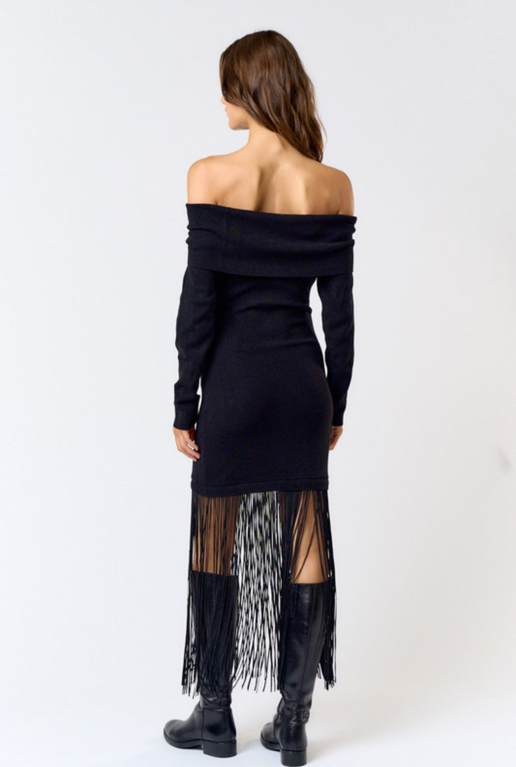 Lala dress