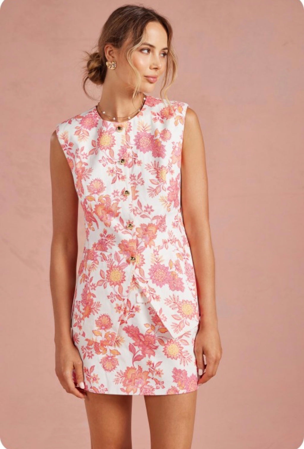 Flora set