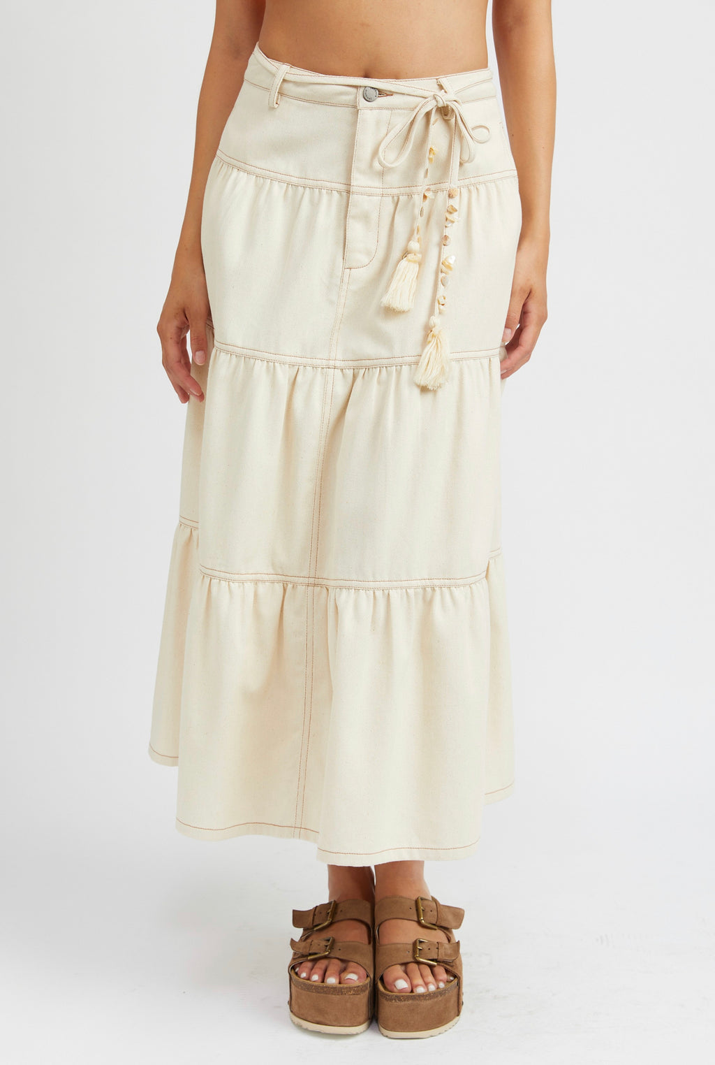 Lucrecia skirt