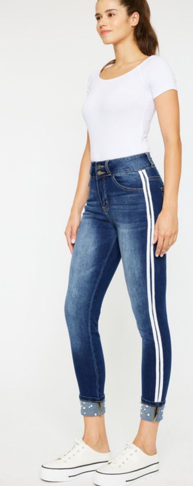 Umut jeans