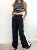 Tirzo pants