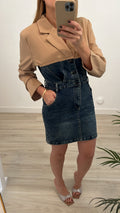 RR05 dress