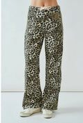 Koty pants