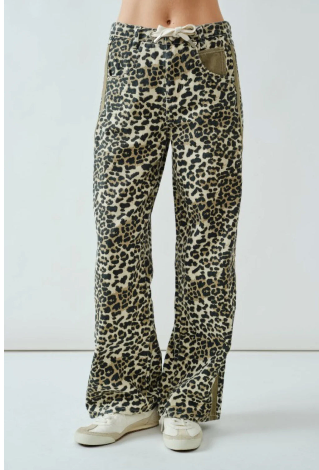 Koty pants
