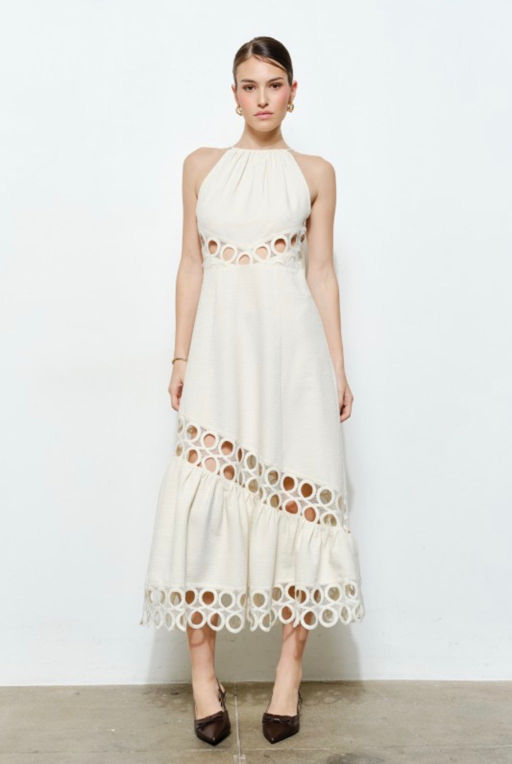 Río dress