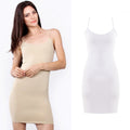 Fondo dress