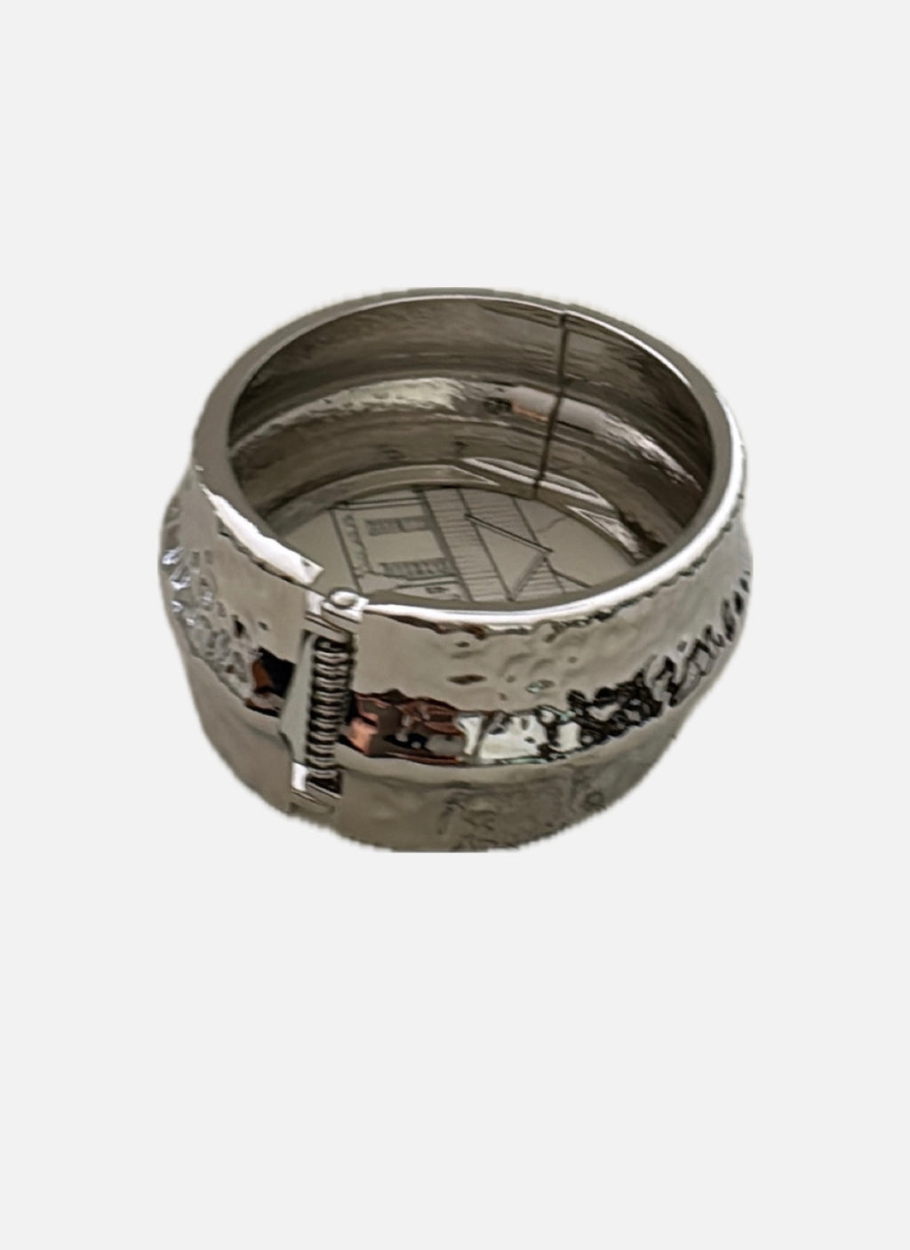 Kb21 bracelet