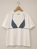 Lola t shirt
