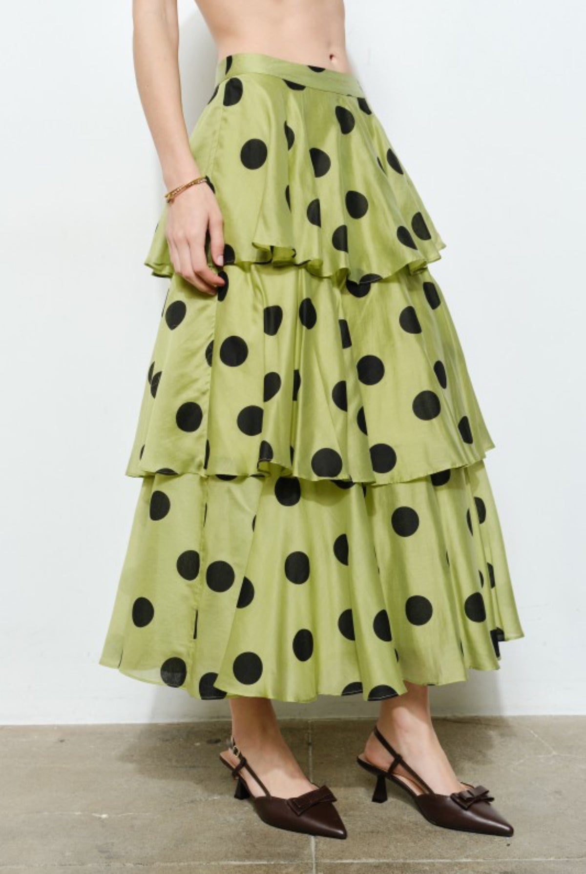 Lola skirt