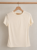 Basic top