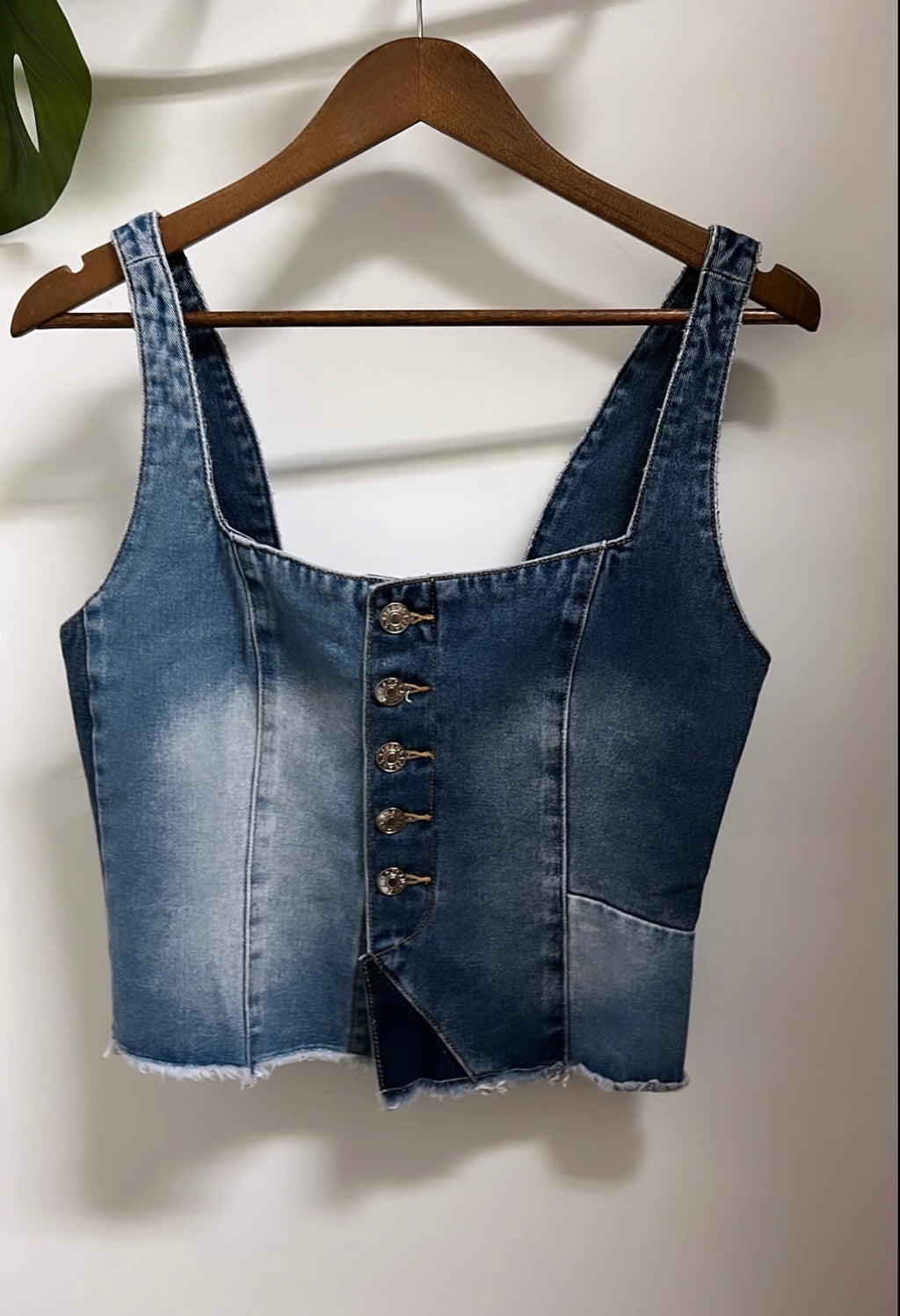 Clemen tops