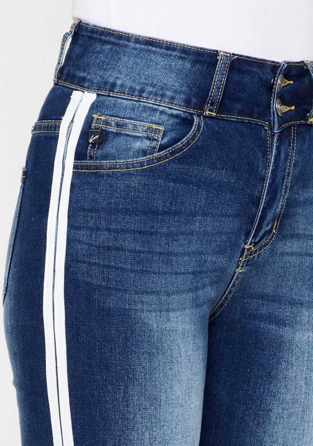 Umut jeans