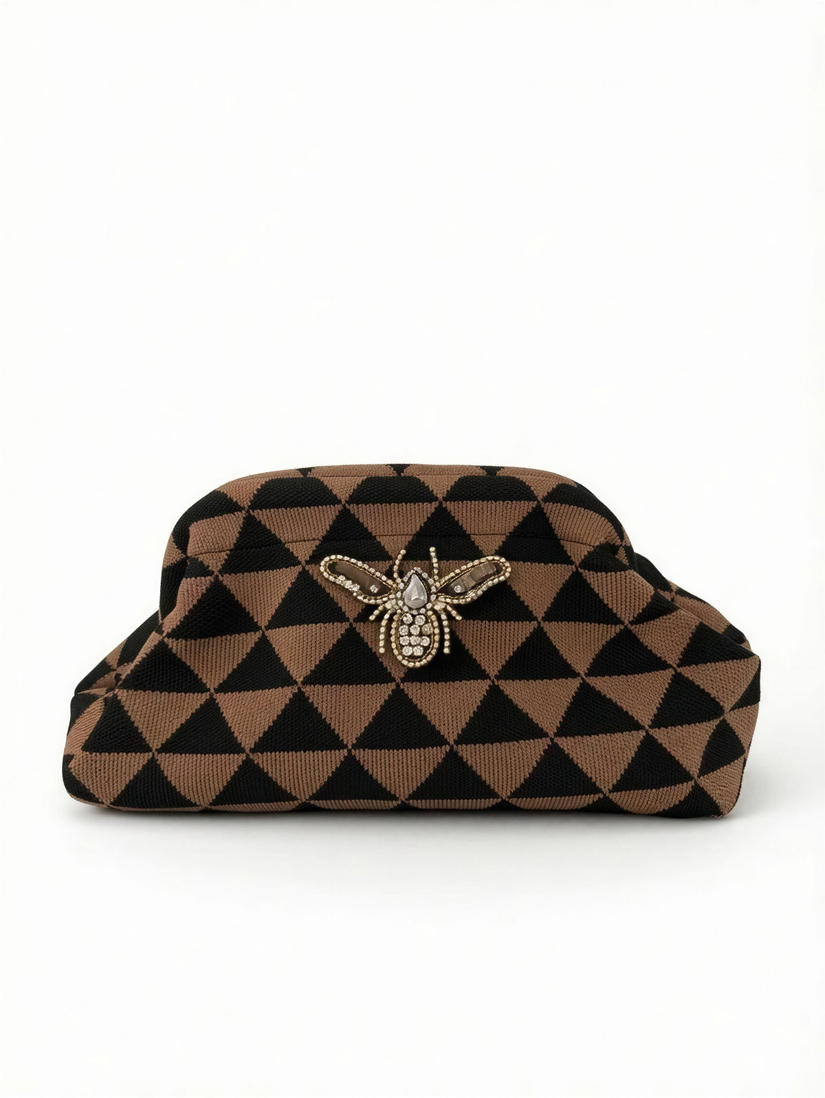 Lía clutch