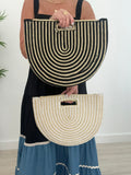 Azo bag