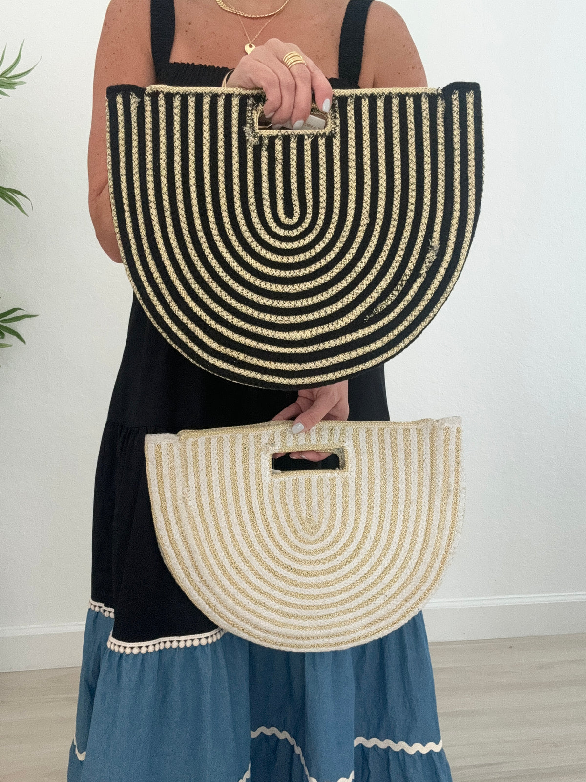 Azo bag