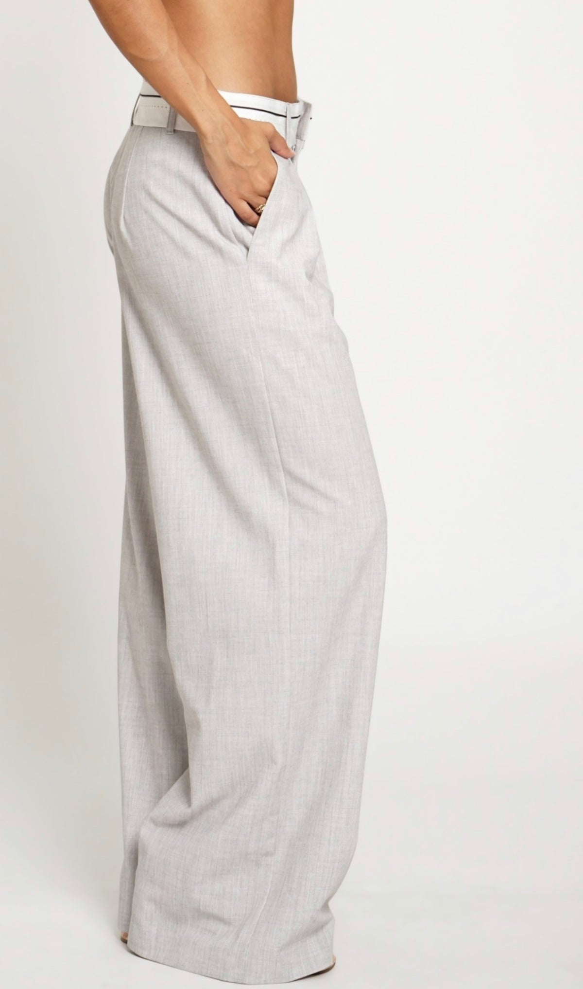 Gio pants
