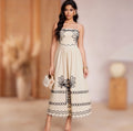 Valentino dress