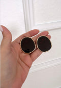 GHH10 earrings