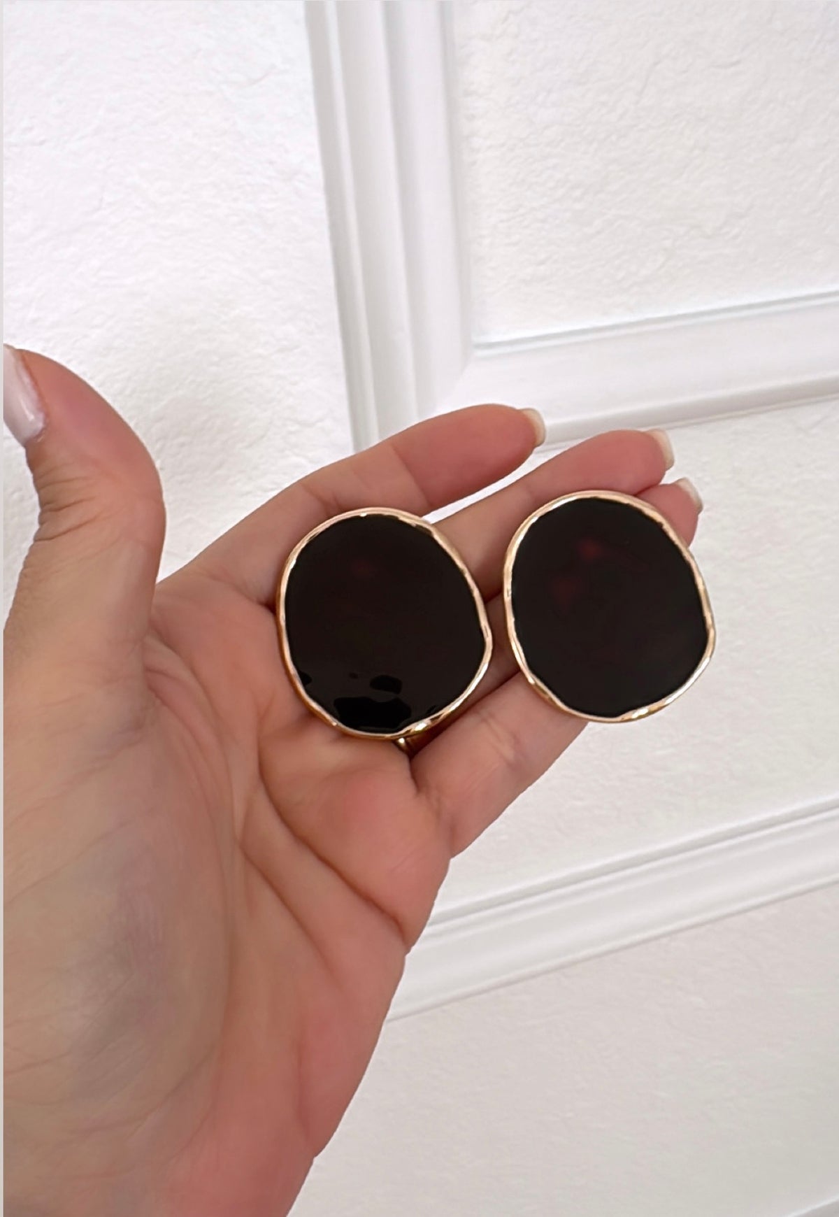 GHH10 earrings