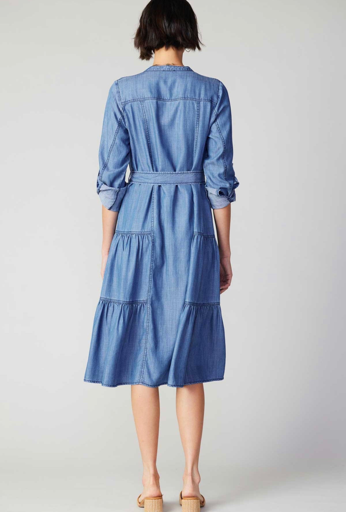 Cristy dress