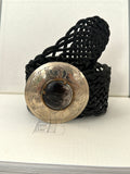 Rio belt