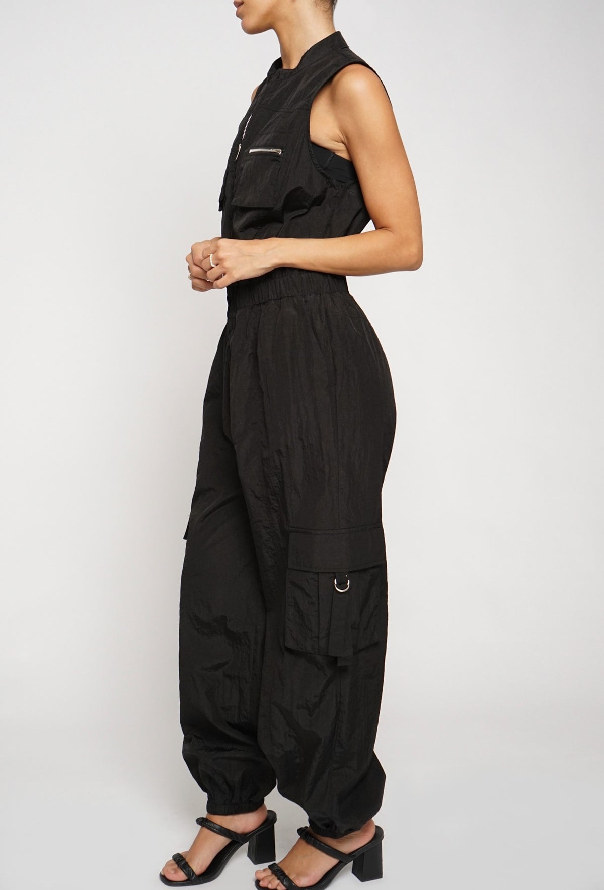 Aly jumpers