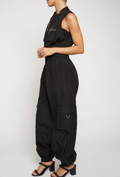 Aly jumpers