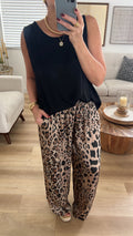 Didi blouse