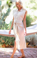 Lia dress