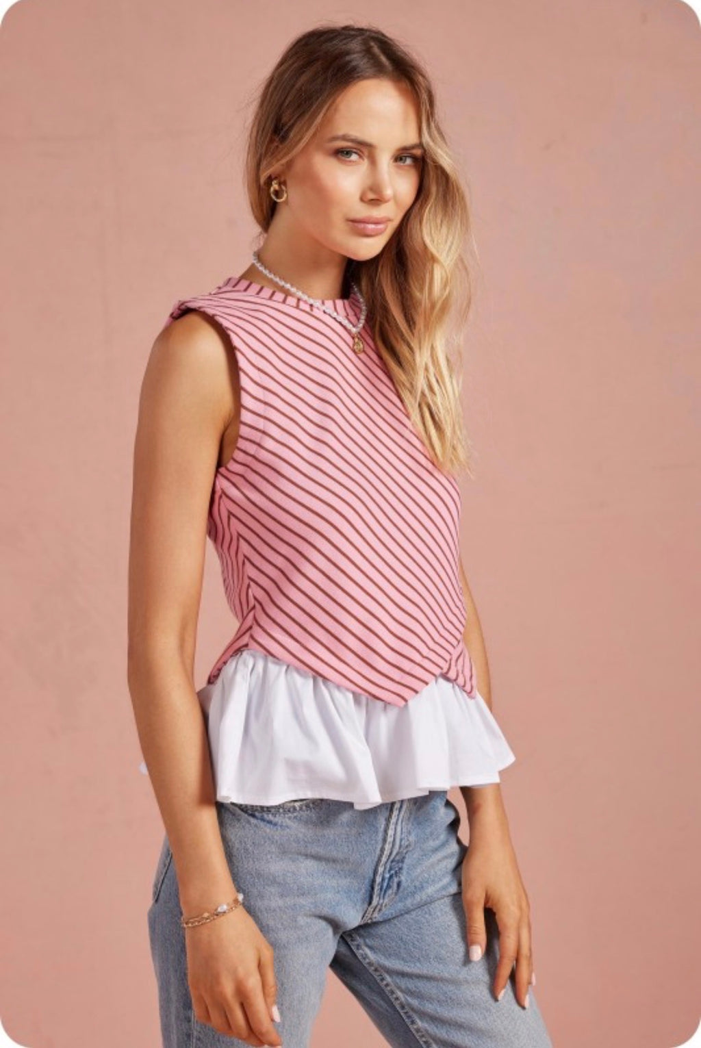 Miko top
