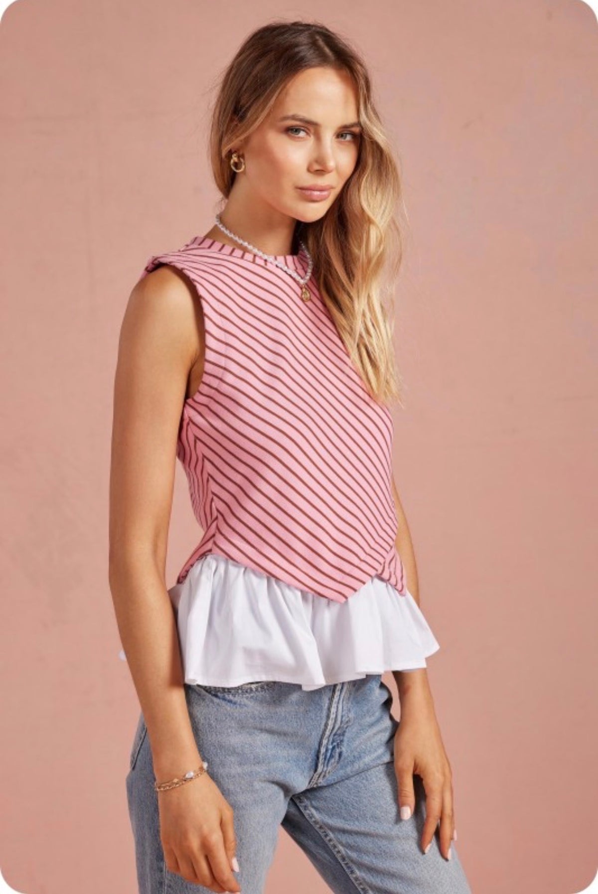 Miko top