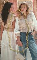 Fefi necklace