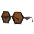 Rio44 sunglasses