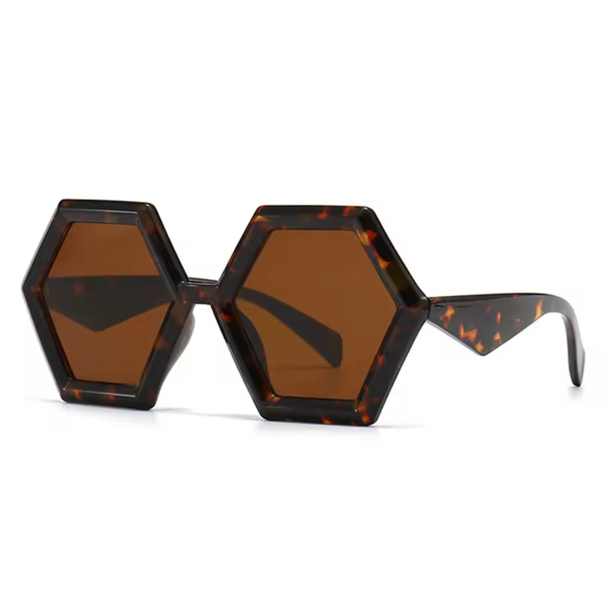 Rio44 sunglasses